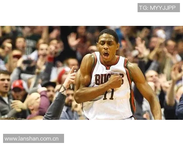 重磅消息伤病名单或成关键多名主力恐缺席下一轮重要赛事