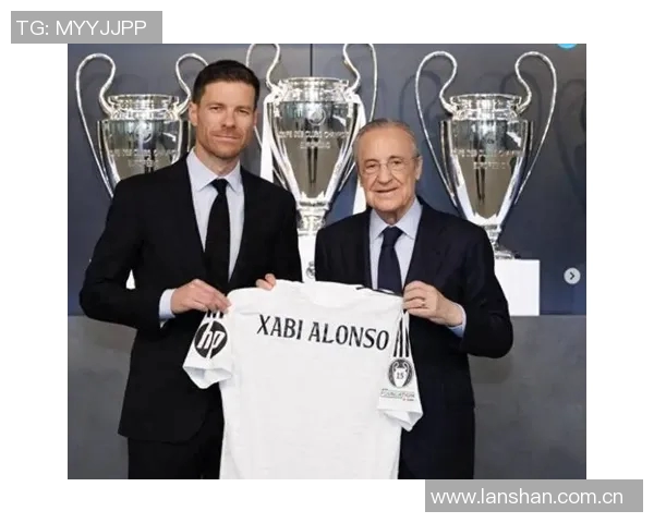 重磅转会！五大联赛或将登陆新东家