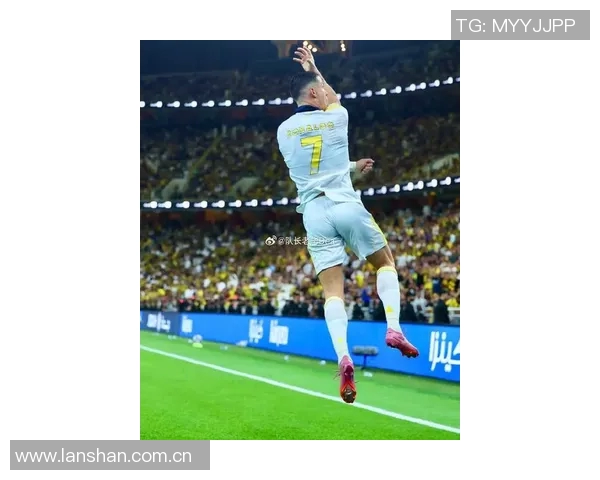 C罗赛后直言：我们配得上胜利