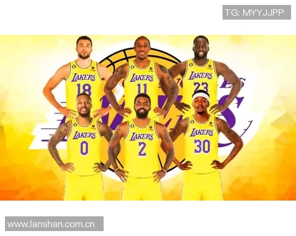 本周球员交易汇总：谁加盟谁离队？