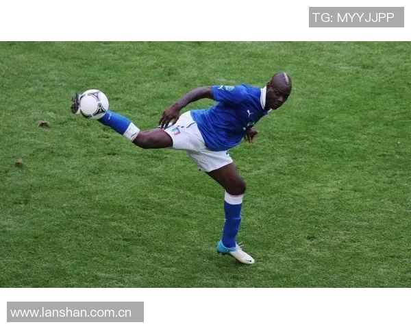 欧洲杯球员伤病管理及恢复计划