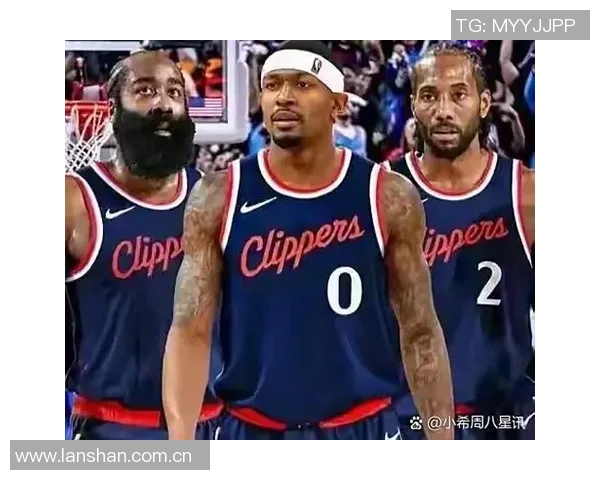 NBA交易新闻及球队阵容变化