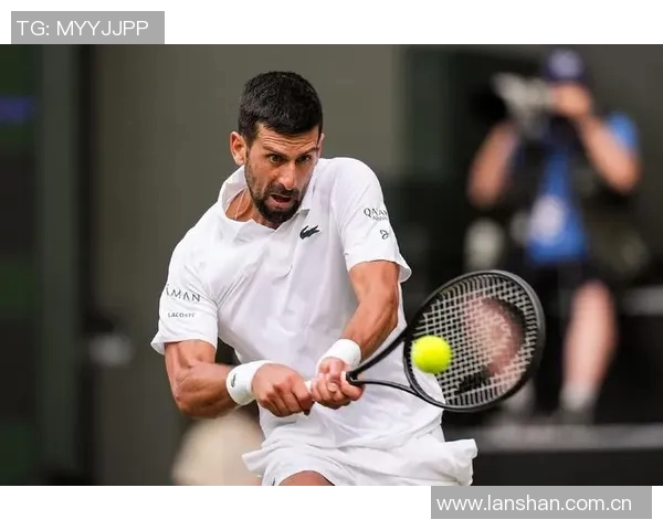 社交媒体对球员心态影响