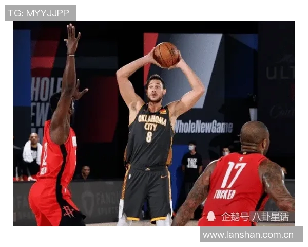 【深度解析】篮球八卦近况+未来走势预测
