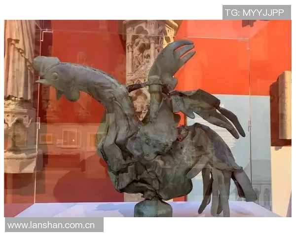 你不知道的巴黎：十大冷知识大揭秘