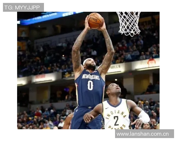 球员评分与数据：NBA本赛季助攻王榜单