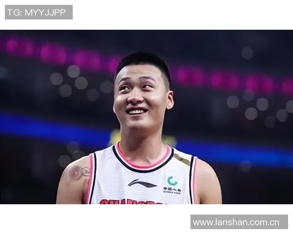 CBA球员转会市场最新动态