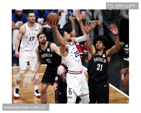 篮网伤情更新:复出时间仍未确定