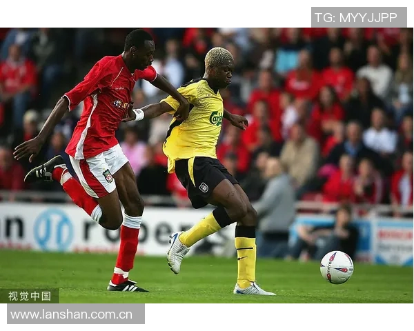 沙特联赛吸引力增强原因