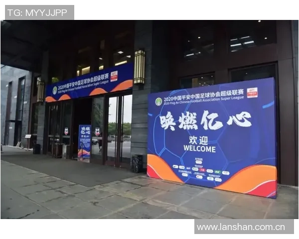 CBA球员转会市场动态及球队阵容调整