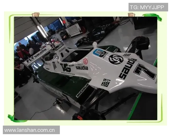 F1赛车空气动力学改进及性能提升研究