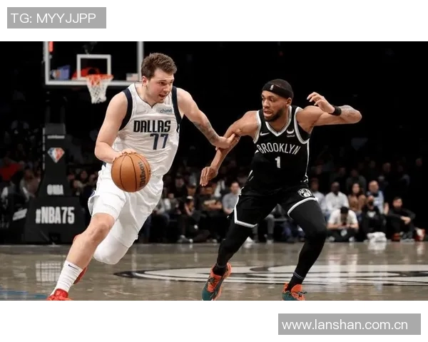 五年对比：MVP数据全面进化！