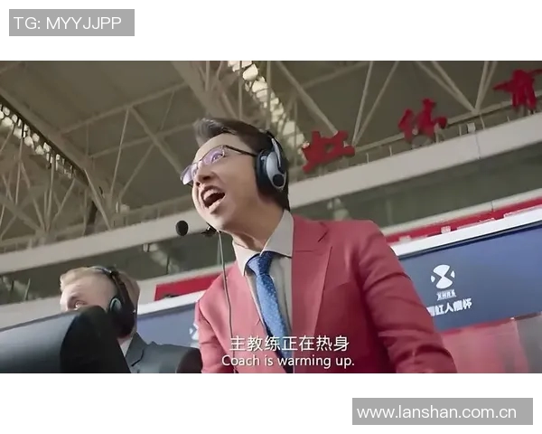 战术革新！新教练如何激活湖人？