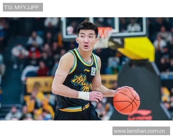 CBA本土控卫交易震动联盟，转会金额破纪录