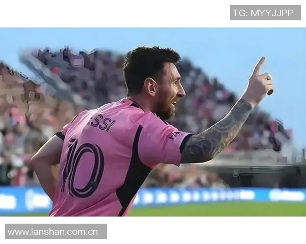 梅西评分出炉:是高光还是低迷?