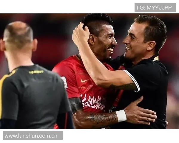 重磅！中超或将缺席下一轮比赛