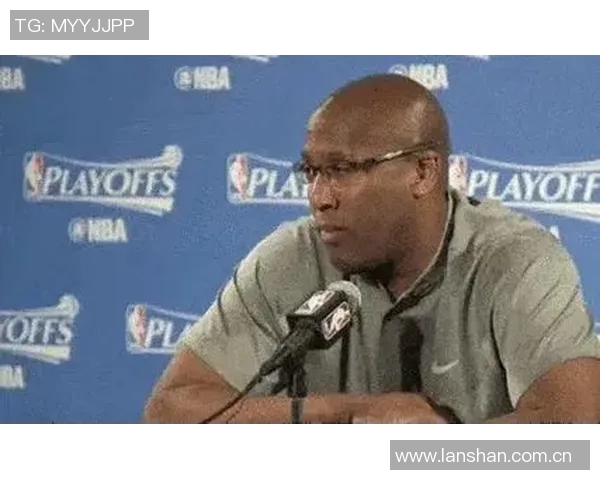 NBA社媒发声回应争议事件