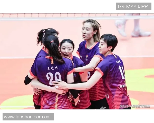 各大联赛排名变化追踪