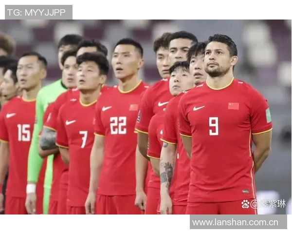 世界杯小组赛冷门：种子队提前出局！