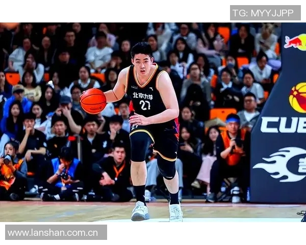 CBA球队新秀球员表现与未来潜力评估