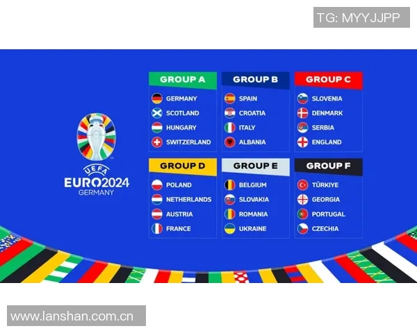 V联赛重新开赛，赛制大变革