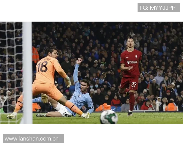 2024英超赛季球队传控战术演变与表现分析及趋势总结