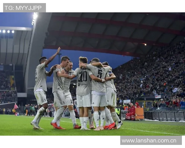 三分王冲击金球奖全面数据对比解析谁更具夺冠希望与对手全面比照