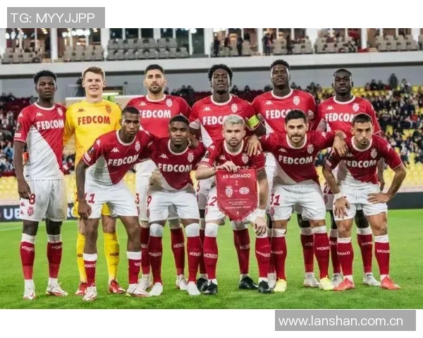 中国田径选手首次跻身世界田联排名前十 创历史新篇章