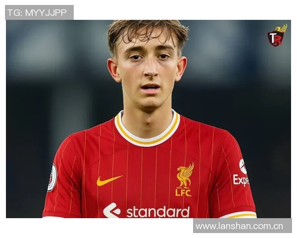 利物浦深夜发布声明疑似回应夏季转会传闻引发外界热议