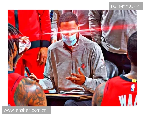 孙兴慜场上举动引球迷炸锅网友热议不断掀起舆论狂潮