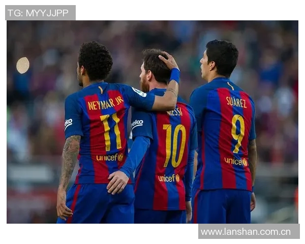 欧洲杯历届经典进球全景回放见证绿茵场上的激情与辉煌瞬间