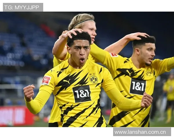 贝林厄姆五大高光时刻盘点重温那些令人热血沸腾的经典瞬间