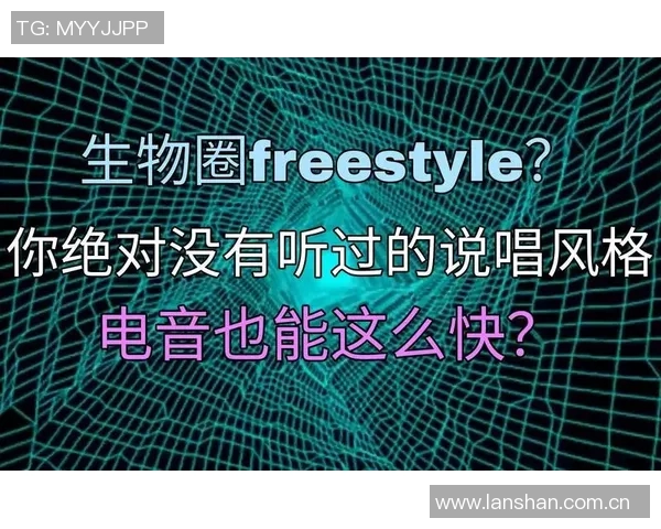 凯恩背后的不为人知：十个你可能从未听过的冷知识揭秘