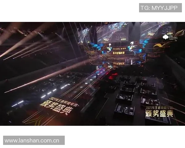 总决赛五大高光时刻盘点带你回味那些激动人心的经典瞬间